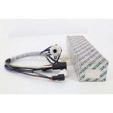 Ford Telstar TX5 88-91 Ignition Cable Switch | OE Part Number : G211-66-151